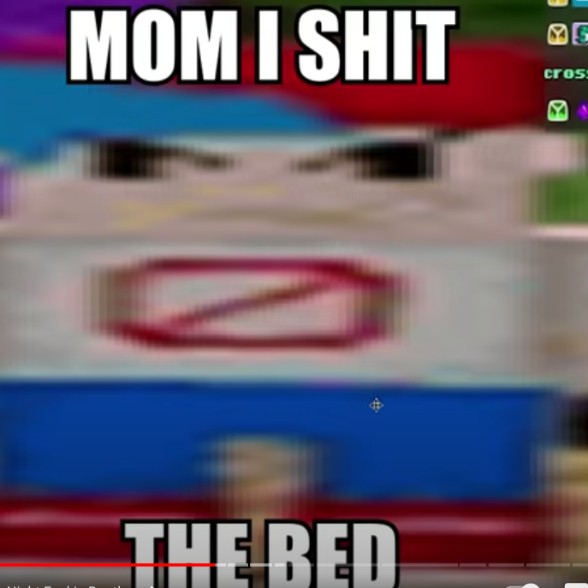 sickyboi