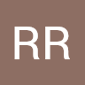 RR A
