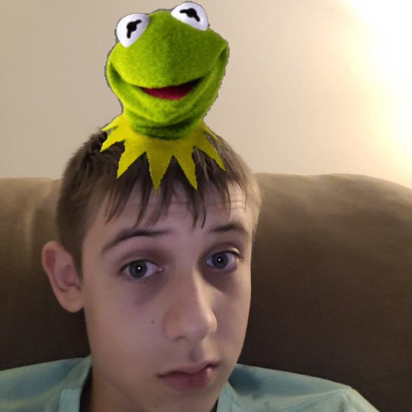 animehater11