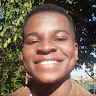 Marcos Silva