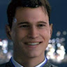 Connor S.