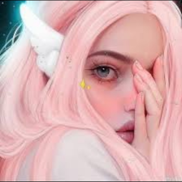 cheeryblossom