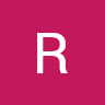 RI - 12CJ 814764 West Credit SS