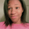 Deedee McCullough