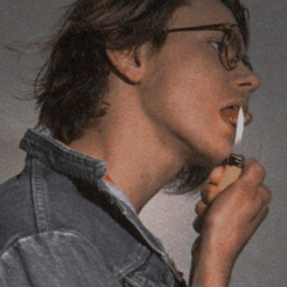Dillon