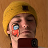 Joshua Severson