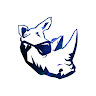 RHINO 7
