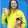 Amelia Lukes