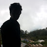 Gopinath VS 516