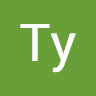 Ty Y