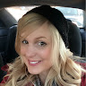 lindsey harrison