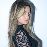 nathalie cruz
