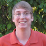 Reid Burger