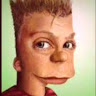 Jackson Ashley