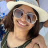 Vrity Patel