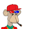 Jack Guerin