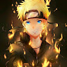 Naruto Uzumaki