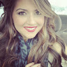 jessyca gomer