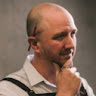 Daniel Edwards