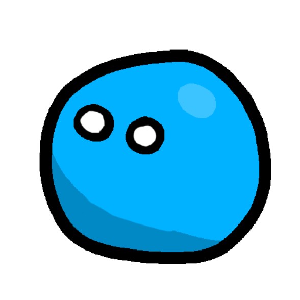 marshallblue