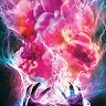 Crazed Psyonic23