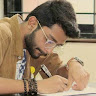 Rohan Belagali