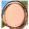 Goosetrava Gaming