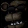FreddyFozboy69