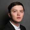 Hunter Smith