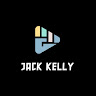 Jack Kelly148