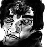 Dis_ Inferno