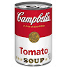 Soup Cam Man