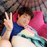 brian morales