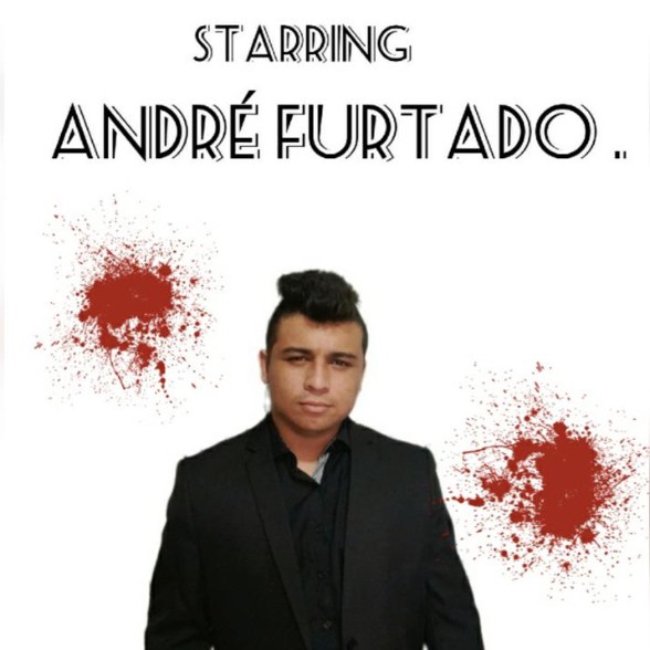 André Furtado