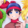 JB AnimationTelevisonVideos