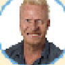 Christoffer B. Jørgensen