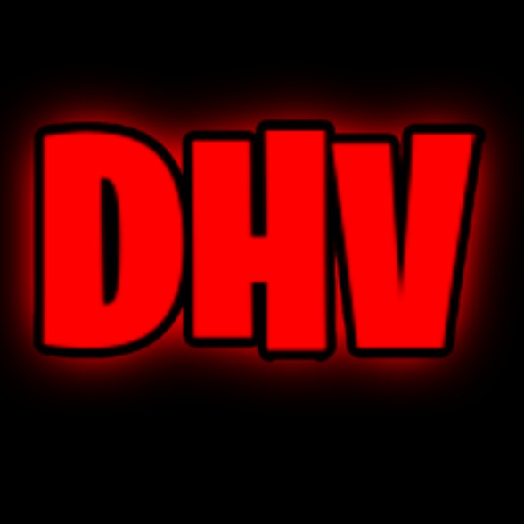 dvmcu