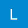 Logan Whitehead