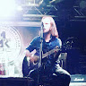 Mikki Fenton