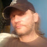 Chris Soldi