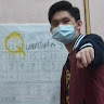 Super Pinoy 628