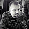 Jason Jack Miller