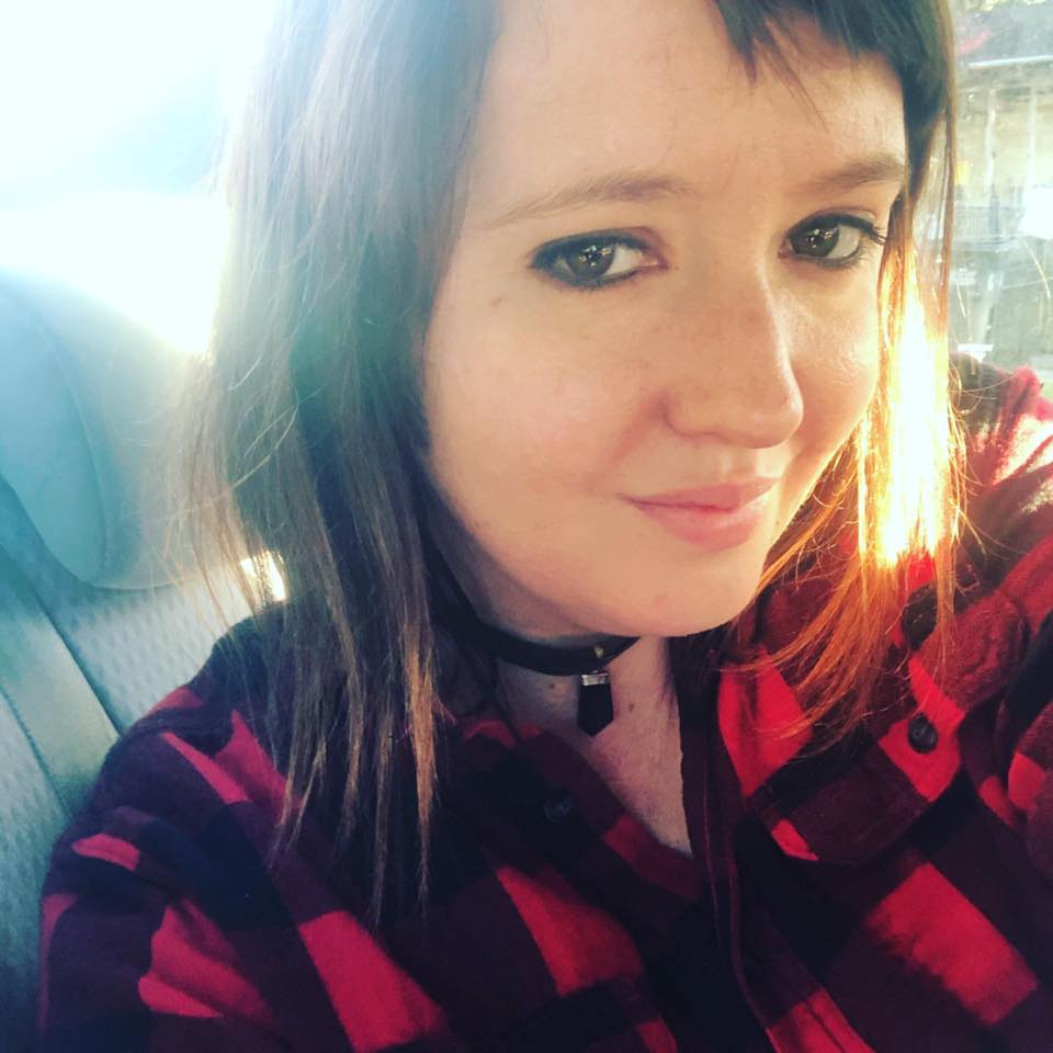 Dawn Lodrigue