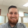 Adam Hutchinson