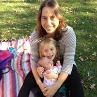 Meredith Dresner