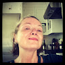 Elizabeth Hipwell