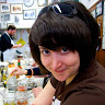 Adrienne Ciskey