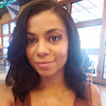 Alexandra Stolar-Franklin
