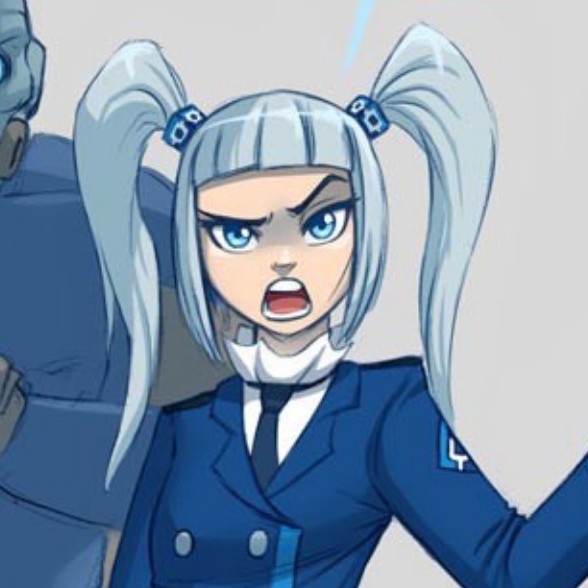animegirl