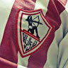 Magdy Essam